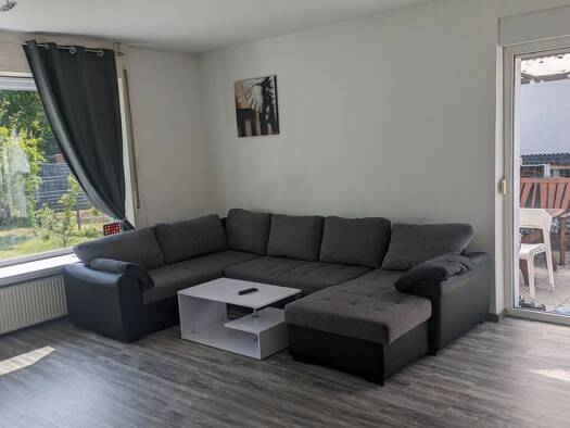 Einfamilienhaus zum Kauf provisionsfrei 569.000 € 6 Zimmer 116 m² 647 m² Grundstück Rosenthal Berlin 13158