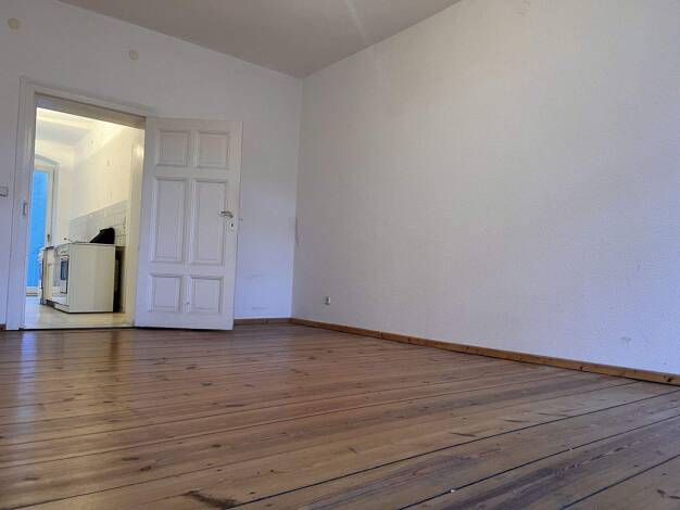 Studio zum Kauf 476.000 € 2 Zimmer 65 m² 2. Geschoss Neukölln Berlin 12047