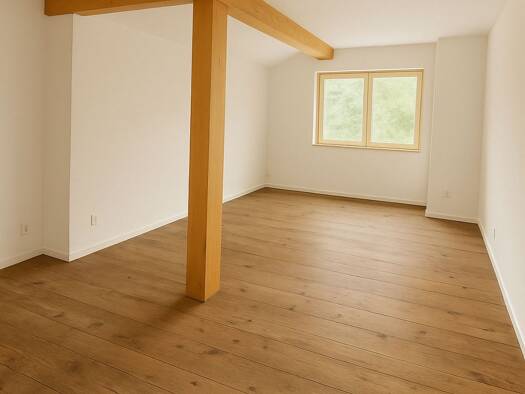 Wohnung zum Kauf provisionsfrei 250.000 € 4,5 Zimmer 100 m² Geschoss 2/4 Grünhain Grünhain-Beierfeld 08344