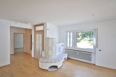 Einfamilienhaus zum Kauf 495.000 € 5 Zimmer 177,6 m² 962 m² Grundstück Maulbronn Maulbronn 75433