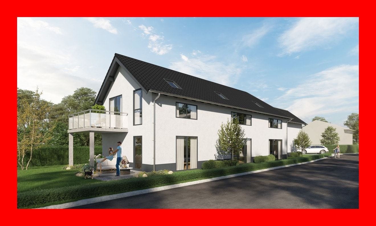 Wohnung zum Kauf provisionsfrei 450.000 € 4 Zimmer 148 m²<br/>Wohnfläche 1.<br/>Geschoss Himmelsthür Hildesheim 31137