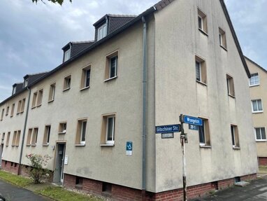 Wohnung zur Miete nur mit Wohnberechtigungsschein 286,86 € 3 Zimmer 69,4 m² frei ab 04.12.2024 Gitschiner Str. 23A Obereving Dortmund 44339