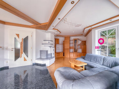 Einfamilienhaus zum Kauf 1.189.000 € 7 Zimmer 171 m² 714 m² Grundstück Sankt Johann im Pongau 5600