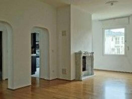 Villa zum Kauf 1.150.000 € 5 Zimmer 160 m² 512 m² Grundstück frei ab sofort Lichterfelde Steglitz-Zehlendorf 12209