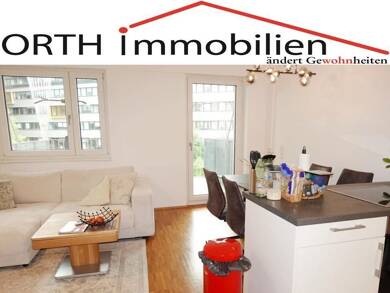 Wohnung zur Miete 1.334 € 3 Zimmer 83,2 m² 2. Geschoss frei ab 01.09.2025 Luise-Rainer-Str. 3f Flingern - Nord Düsseldorf 40235