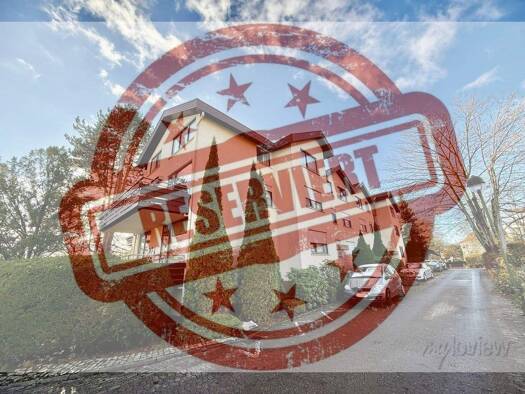 Wohnung zum Kauf 119.500 € 3 Zimmer 85 m² Bad Pyrmont 31812