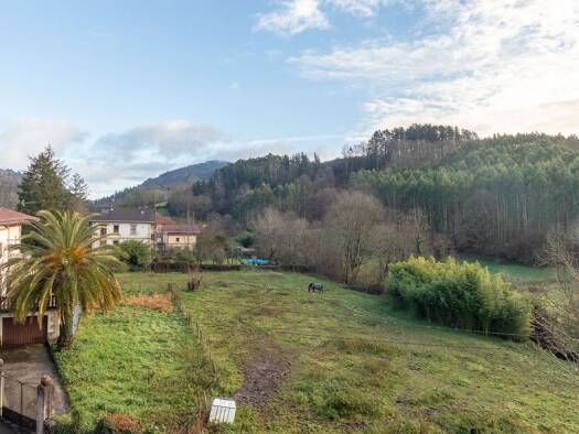 Haus zum Kauf provisionsfrei 134.000 € 3 Zimmer 100 m² Arcentales 48879