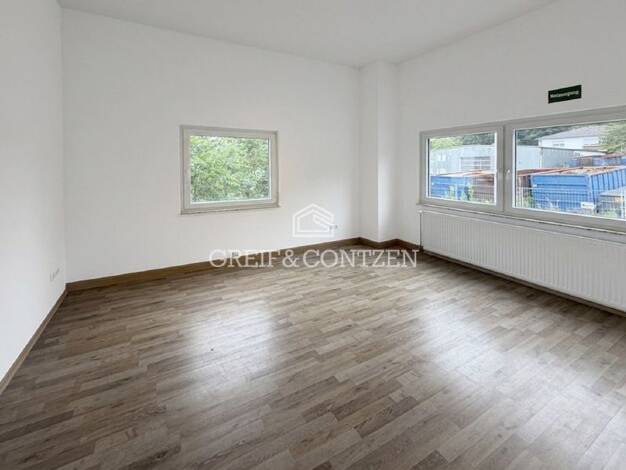 Bürofläche zur Miete provisionsfrei 7,35 € 91 m² Bürofläche Beuel Beuel 53227