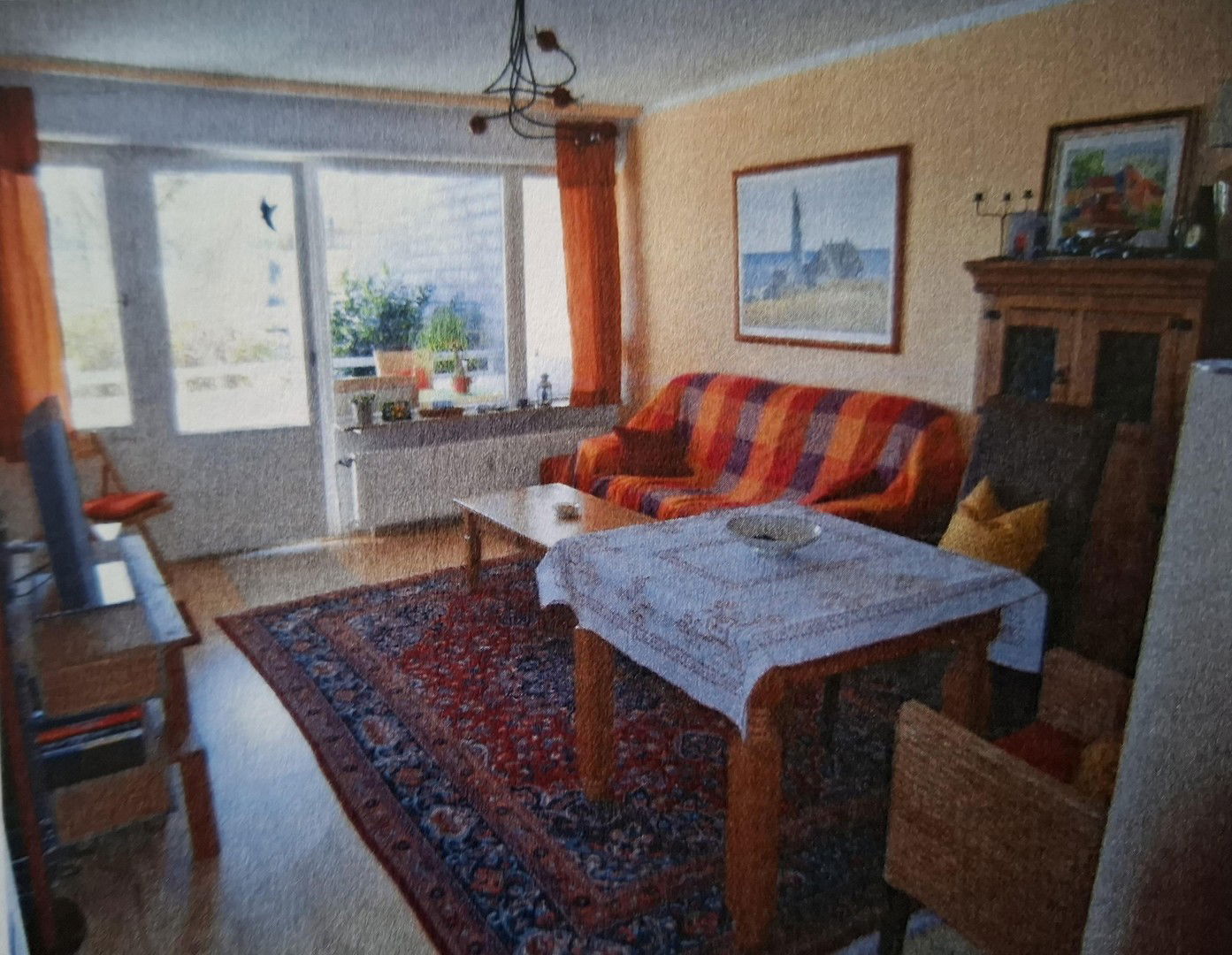 Wohnung zum Kauf provisionsfrei 188.500 € 2 Zimmer 52 m²<br/>Wohnfläche EG<br/>Geschoss Godesberg-Zentrum Bonn 53177