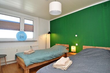 WG-Zimmer zur Miete Wohnen auf Zeit 900 € 13 m² 2. Geschoss frei ab 01.11.2024 Weil am Rhein Weil am Rhein 79576