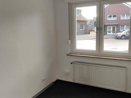 Bürofläche zur Miete provisionsfrei 280 € 20 m² Bürofläche Halterner Str. 298 Dülmen 48249