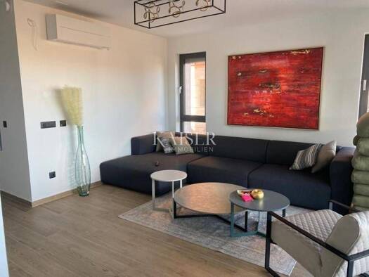 Wohnung zum Kauf 550.000 € 4 Zimmer 114 m² Petrcane, Zadar - Okolica Petrcane - Kozino