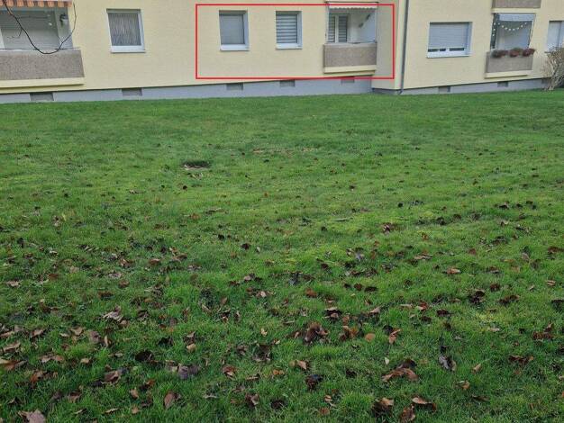 Wohnung zum Kauf 195.000 € 3 Zimmer 74 m² Hennef 53773