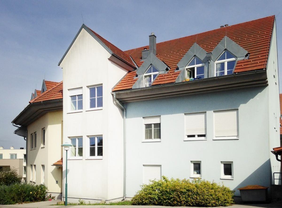 Wohnung zur Miete 737 € 3 Zimmer 73,7 m²<br/>Wohnfläche Pyhra 3143