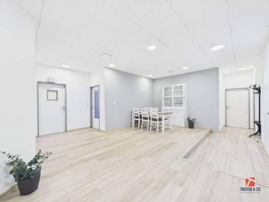 Wohnung zum Kauf 568.000 € 6 Zimmer 142 m² EG Kufstein 6330