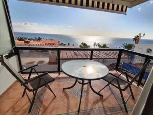 Wohnung zur Miete 1.200 € 1 Zimmer 70 m² San Bartolomé de Tirajana 35100