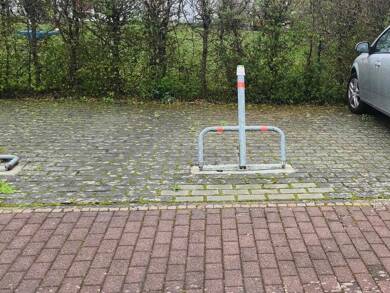 Außenstellplatz zur Miete provisionsfrei 30 € Schuldheiß-Hildebrand-Weg 7/Gustav-Heinemann Ring Dietzenbach Dietzenbach 63128