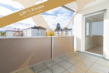 Wohnung zum Kauf 268.889 € 3 Zimmer 84 m² Ried im Traunkreis 4551