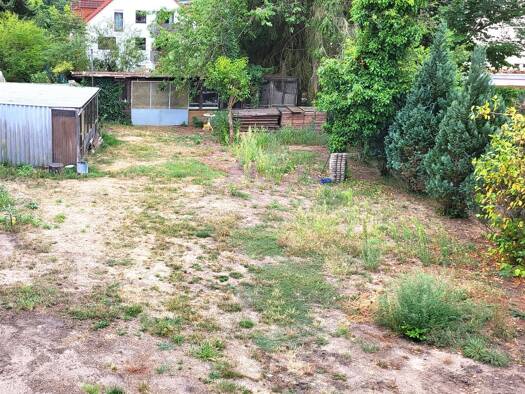 Einfamilienhaus zur Miete 1.300 € 5 Zimmer 108 m² 927 m² Grundstück Homburg Homburg 66424