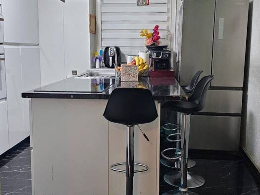 Wohnung zur Miete 1.000 € 3 Zimmer 110 m² Geschoss 1/4 frei ab 01.01.2026 Dühren Sinsheim 74889