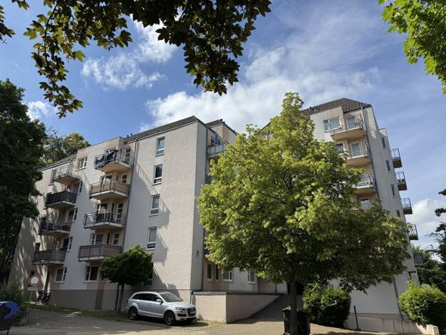 Studio zum Kauf 129.000 € 1 Zimmer 32 m² 4. Geschoss Brühl 50321