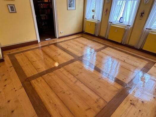 Haus zum Kauf 449.700 € 8 Zimmer 209 m² frei ab 01.10.2026 Coburg Coburg 96450
