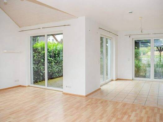 Einfamilienhaus zum Kauf 395.000 € 6 Zimmer 223 m² 1.200 m² Grundstück Eberhausen Adelebsen 37139