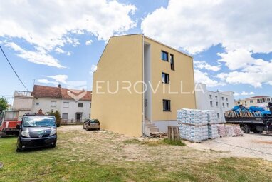 Wohnung zum Kauf 301.868 € 3 Zimmer 108 m² 2. Geschoss Kastel Kambelovac 21214