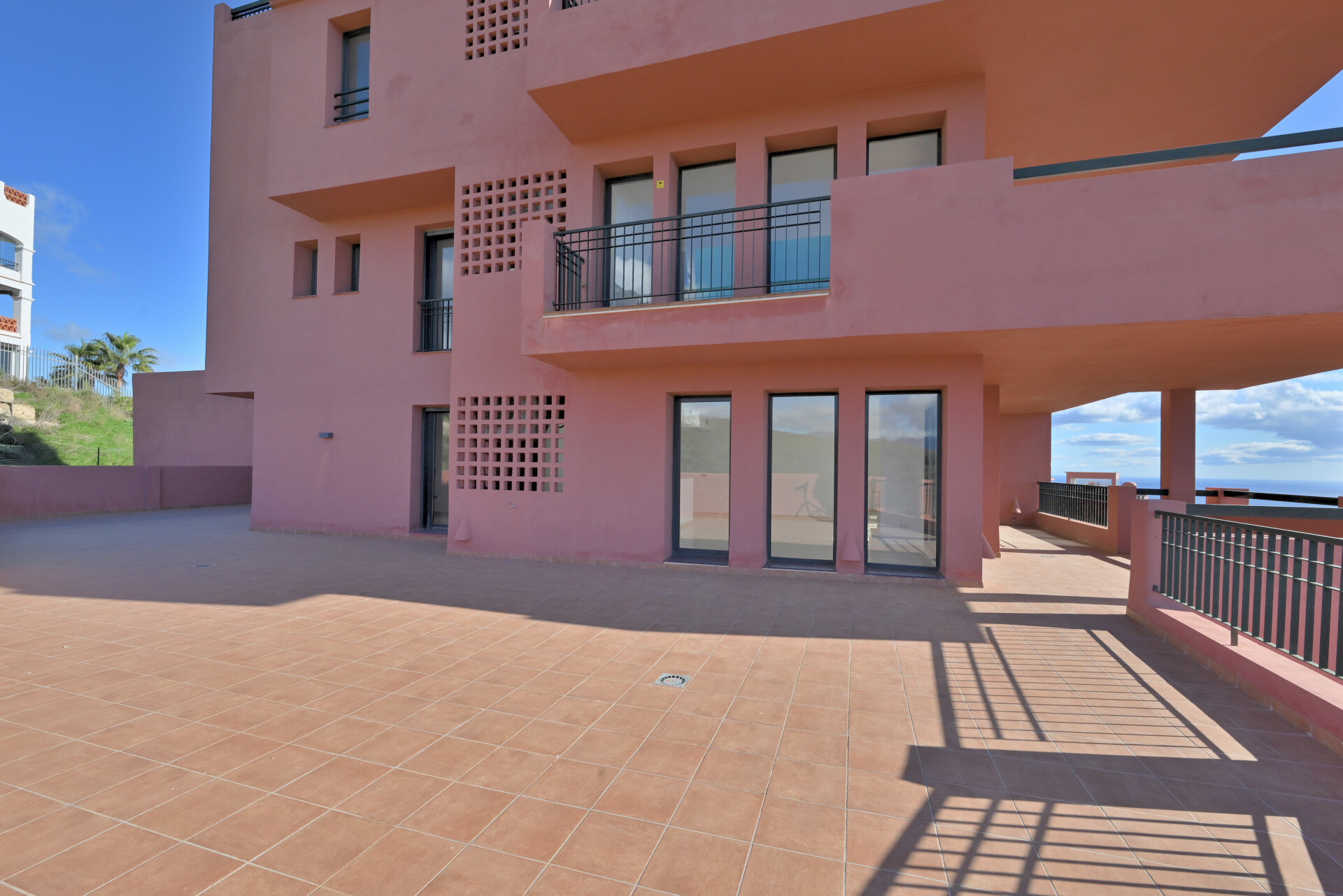 Wohnung zum Kauf 399.000 € 3 Zimmer 125 m²<br/>Wohnfläche Mijas Costa 29649