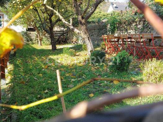 Einfamilienhaus zum Kauf 215.000 € 4 Zimmer 62 m² 163 m² Grundstück Lorch 65391