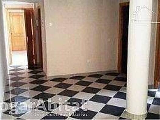 Wohnung zum Kauf 195.000 € 2 Zimmer 67 m² 4. Geschoss de Baleares Moncofa 12593