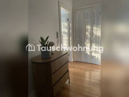 Wohnung zur Miete Tauschwohnung 785 € 2 Zimmer 52 m² 5. Geschoss Osdorf Altona 22765