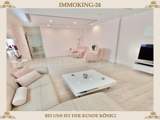 Reihenmittelhaus zum Kauf 395.000 € 2 Zimmer 109 m² 155 m² Grundstück Alcalá 38430