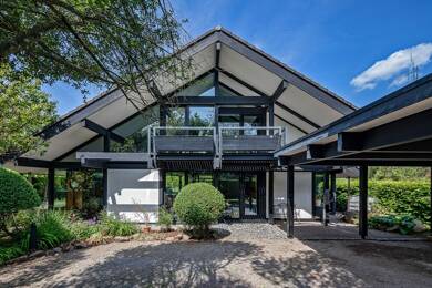 Einfamilienhaus zum Kauf 598.000 € 6 Zimmer 264 m² 852 m² Grundstück frei ab sofort Ullendorf Klipphausen 01665