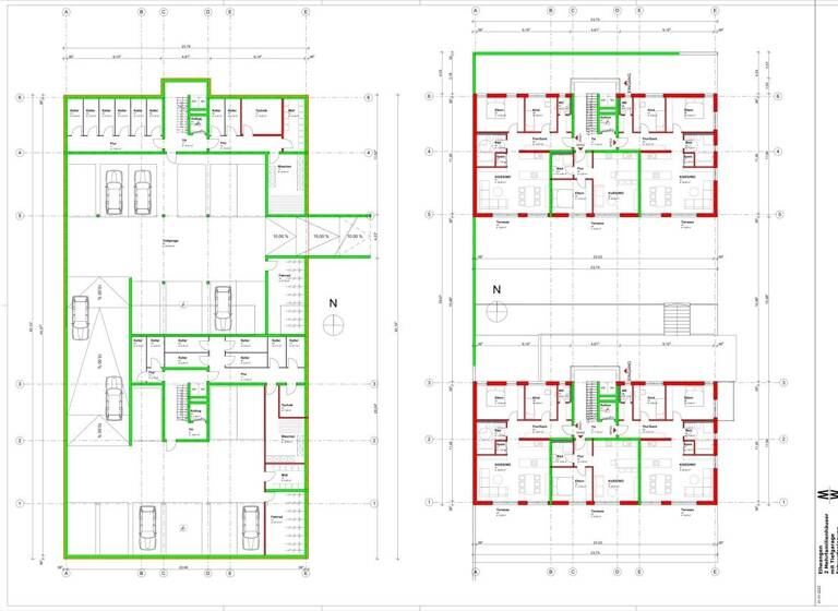 Grundstück zum Kauf 980.000 € 1.882 m² Grundstück Kellerhaus Ellwangen (Jagst) 73479