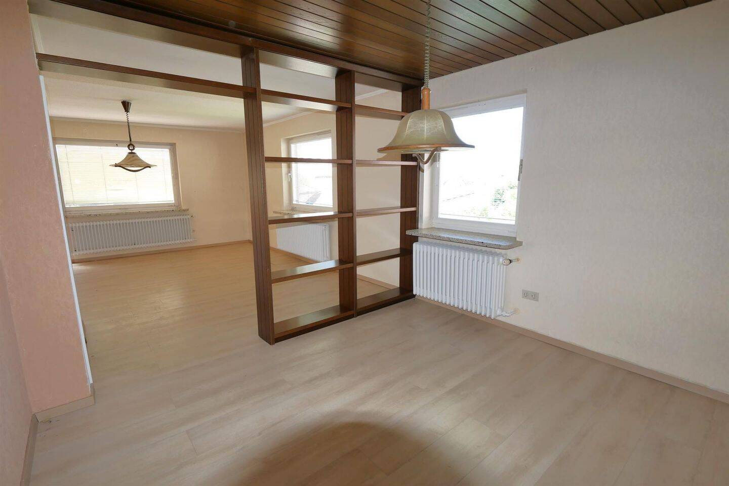 Haus – Rödental, Landkreis Coburg - Mehr