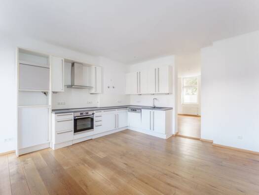 Wohnung zum Kauf 419.000 € 3,5 Zimmer 95,3 m² 1. Geschoss Rüttenscheid Stadtbezirk II 45131