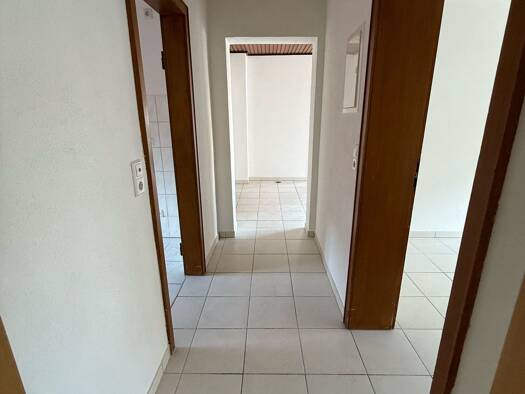 Wohnung zur Miete 1.000 € 3,5 Zimmer 90 m² Geschoss 2/4 frei ab sofort Bretten 75015