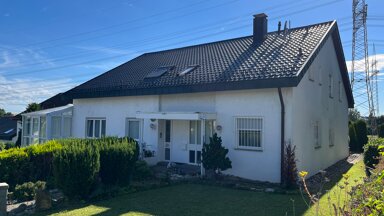 Mehrfamilienhaus zum Kauf 795.000 € 9,5 Zimmer 336 m² 599 m² Grundstück Klingenberg - Nord Heilbronn 74081