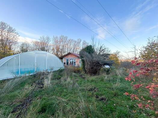 Sonstiges zum Kauf 79.000 € 1.224 m² Grundstück Altstadt Erfurt 99097