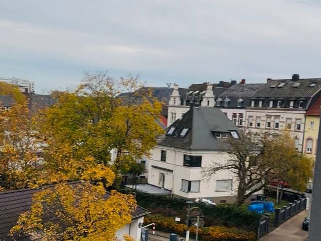 Villa zum Kauf provisionsfrei 998.000 € 8 Zimmer 231 m² 680 m² Grundstück Saarlouis Saarlouis 66740