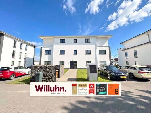 Sonstiges zum Kauf als Kapitalanlage geeignet 369.000 € 4 Zimmer 115,9 m² Pouch Muldestausee 06774