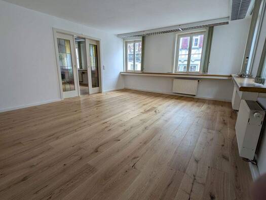 Wohnung zur Miete 595 € 2 Zimmer 67 m² 1. Geschoss Calw 75365