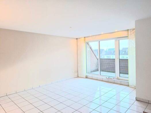 Maisonette zur Miete 650 € 3,5 Zimmer 86,2 m² Süd Recklinghausen 45663