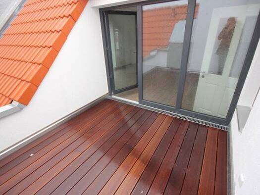 Penthouse zur Miete 1.250 € 3 Zimmer 95 m² Geschoss 1/4 frei ab sofort Hökerstraße 38 Stade 21682