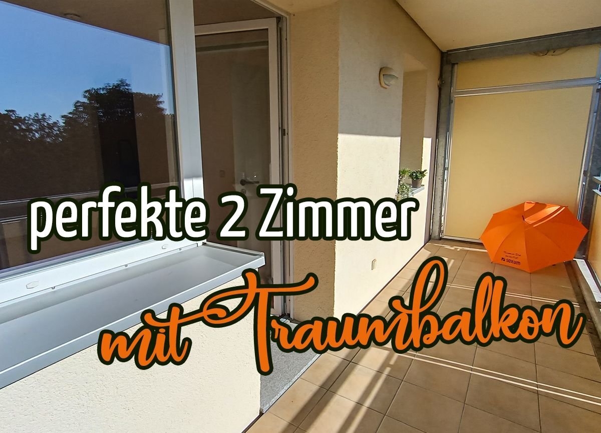 Wohnung zur Miete 355 € 2 Zimmer 41,2 m²<br/>Wohnfläche Parkstr.13a Kapellenberg 812 Chemnitz 09120