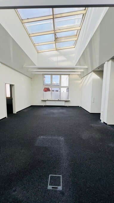 Bürofläche zur Miete 273 m² Bürofläche Ludwigstraße 67-69 Mitte / Stadtbezirk 111 Ludwigshafen 67059