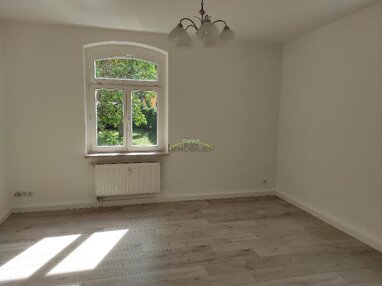 Wohnung zur Miete 399 € 2 Zimmer 57 m² frei ab 01.10.2024 Neichener Straße 2 Nerchau Grimma 04668