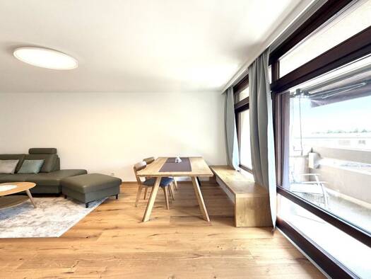 Wohnung zum Kauf 195.000 € 50 m² Leibnitz 8430
