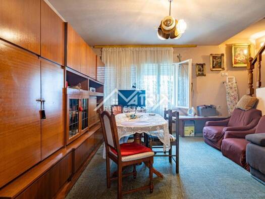 Haus zum Kauf 186.000 € 5 Zimmer 154 m² Osijek Osijek